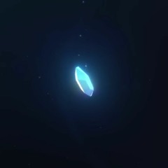 CyberAngel (Remix)