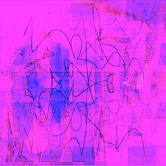 ﹒ ♕ ∞((downtherabbithole))¹¹¹ ﹒