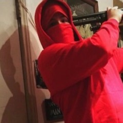 I KNOW GLOCK $IMMONS