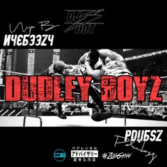 Akira (prod. by Amillie)