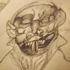 Mr. SandMan - Efforts Ft. VinTu