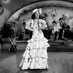 Put Down Your (FUCKING) Cell Phone