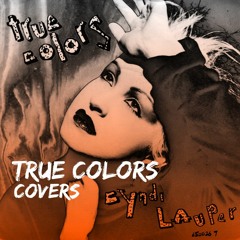 True Colors covers