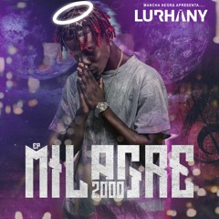 Lurhany - VaDaBum