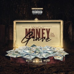Young Acc - "Money In The Grave Freestyle"