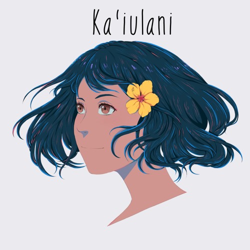 Ka'iulani