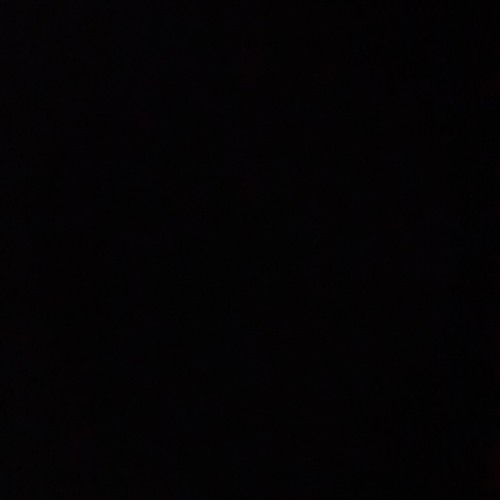 rozh ledare osl ppt by ortens stars free listening on soundcloud rozh ledare osl ppt by ortens stars free listening on soundcloud