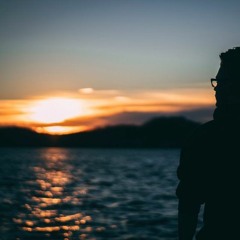 Thien Duong Khong Tim Thay