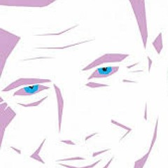 Didier Sinclair-Groove to Me Rmx Greg Di Mano ft MC Adrian