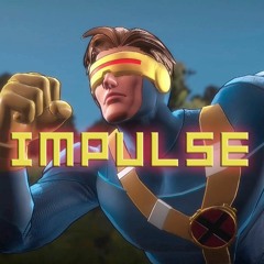 Impulse 034: The characters we want to see as DLC in Marvel Ultimate Alliance 3