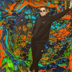 Drum And Bass Father /// Lil Juk$