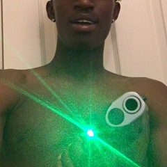 Decisions Ft Yung Yayo & Mir Millie