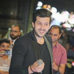 أحمد بدران - فرحه.mp3