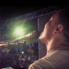 الفنان محمد فوزي - اغنية منك بديت رحلة هووااي