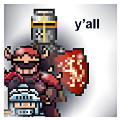 We've Got This