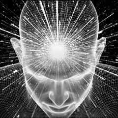 Jdub - Expansion Sessions Vol. # 03