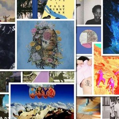 The Selection 003 - 8.7.19