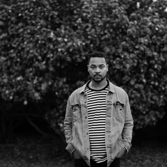 EVOL THOTS ft. Loverace, Rubie Soleil & Haywood!