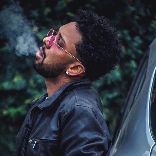 MC KORUJA - LATEJANDO (DJALEXBNH&MAAXDEEJAY)