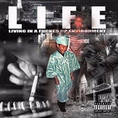 L.I.F.E (Feel Me)2
