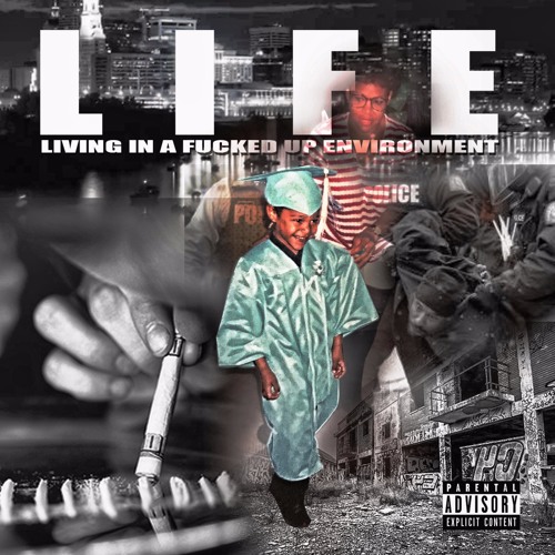 L.I.F.E. 2019 FREESTYLE_1