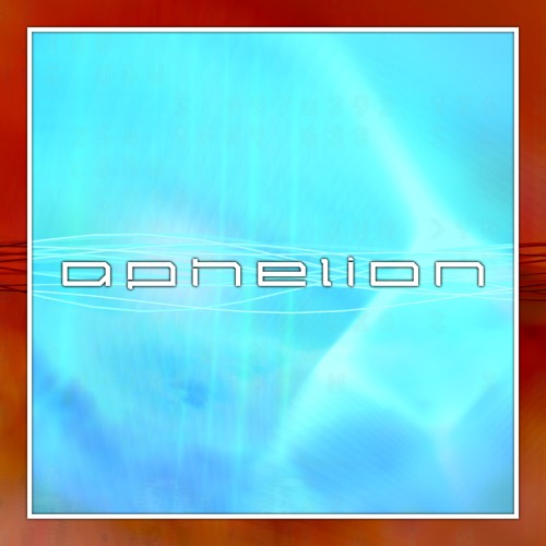 Aphelion