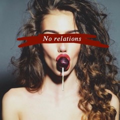 No Relations