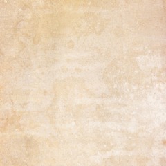 Daniel[i] - Releases (digital/vinyl)
