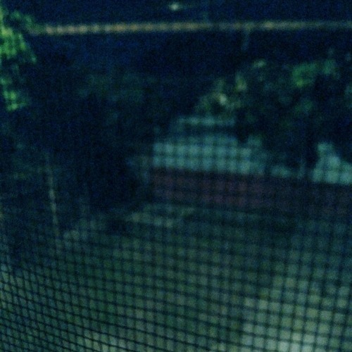 turbulent quoise