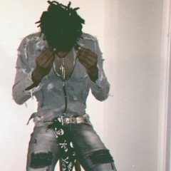 Betrayed [prod. Vagex]