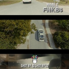 "FridayNightKickBack$" Prod. By WynterBeatz