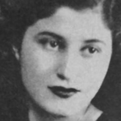 نازك - يا حلو تحت التوتة