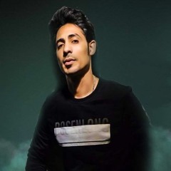 مهرجان  قلبي ميت حمو التركي  ميسو ميسره شراقي  توزيع زيزو المايسترو