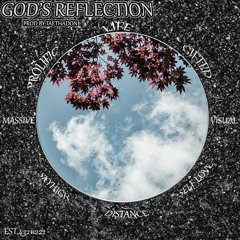 God's Reflection