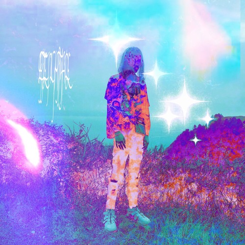 SEE U IN THE SKY