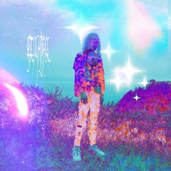 LITTLE NIGHTMARE (OUTRO)