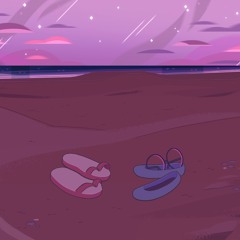 summer afternoon