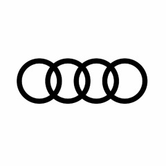 4 Ringen (Prod. Zanny)