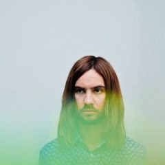 Feels Like We Only Go Backwards In The 80s ~ Tame Impala *Slowed Down*