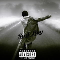 Warlxck - Sad Boy (prod. Kristian)