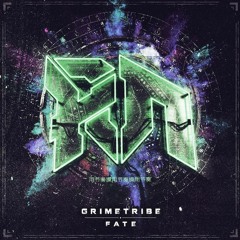 GRIMETRIBE - FATE (Riddim Network Exclusive) Limited Free Download