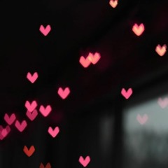 Fly Love