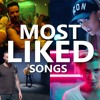 Best Songs August 2019 Top 20 Free Download All Songs Mp3