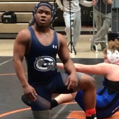 BloodHound Freestyle