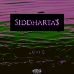 Siddharta'$ freestyle