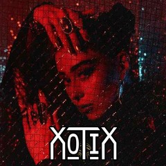 SHIVA - TALA (XOTIX REMIX)
