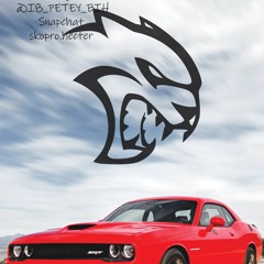 Hellcat 2H03s1Tr0uble I8petey