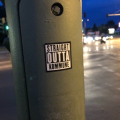 Holsten - Track 39 Kommune