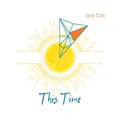 This Time (ft. Di Nixi)