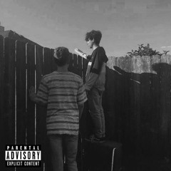 Go Støøpid(Prod. by duowill)